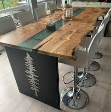 There is also a system of car stops, pender island's official alternative to hitch hiking. Live Edge Dining Room Tables Victoria Bc Willow Groove