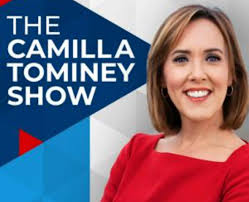 RealNige (@real_nige)