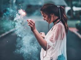 Download the perfect bokeh pictures. Hassanãƒ„ Ideas For Instagram Photos Girly Pictures Girly Photography