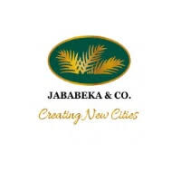 Lowongan kerja aceh terbaru 2020 3 lowongan minimal d3 di apotek family farma. Lowongan Kerja Daerah Tangerang Terbaru Depnaker Maret 2021