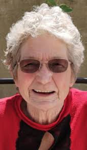 Search Catherine Sims Obituaries and Funeral Services