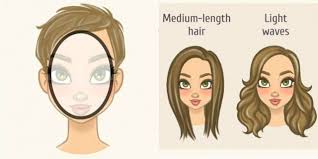 Model rambut pendek pria buzz cut sangat cocok untuk kamu yang ingin pamer bentuk rahang dan tulang pipimu yang tinggi. Tips Memilih Model Rambut Sesuai Bentuk Wajah Dream Co Id