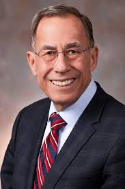 2021 COA Award Recipients