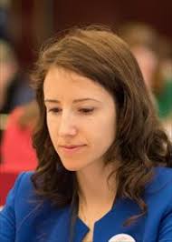 97% customer rating manage online no setup fees 24hr iva helpline write off up to 75% of debt. Iva Videnova Player Profile Chessbase Players