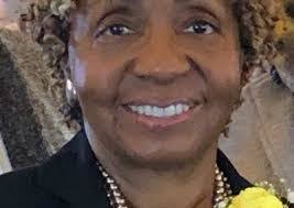 Emily Falcon's Instagram, Twitter & Facebook