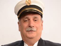 Boston's public servants hailed