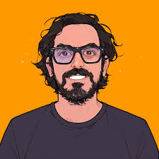 Meet the Creative Minds Behind Our Animation Studio Team