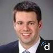 Brett Armbruster's Instagram, Twitter & Facebook