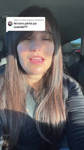 Ellie (@elizabeth.aispuro)