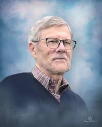 Wayne Kitchens's Instagram, Twitter & Facebook