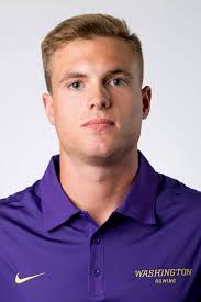 2014-15 Men's Rowing Roster