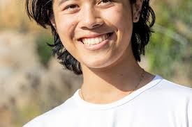 Emerging Choreographers Showcase & Awards