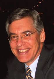 Gary Govert Obituary