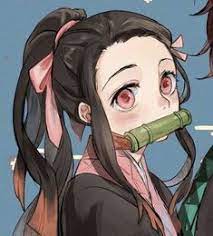 Anime cartoons lgbtq related pfps matching pfp for groups of friends and even matching icon of pets! Matching Pfp