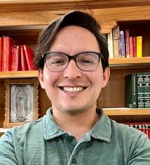 What did Pope Francis mean to you?