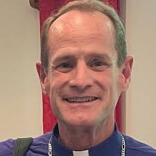 Our Team — Church of the Advent