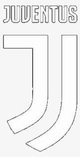 Cagliari juventus logo cagliari calcio logo hd png download 1200x1452 3059935 pngfind , all images is transparent background and free download. Juventus Juve White Logo Cr7 Cristianoronaldo Calligraphy Png Image Transparent Png Free Download On Seekpng
