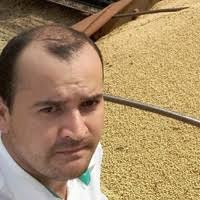 Reginaldo Luiz Rios Vaz