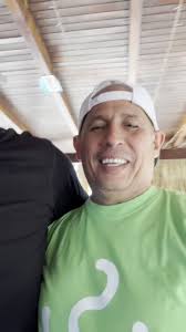 hotellosbordones @restaunrantlosdelfines