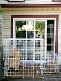 This instructable will take you through all the necessary steps to create mine or your own cat enclo… 12 Diy Projects That Re Totally Going To Change Your Cat S Life Diy Cat Enclosure Cat Enclosure Outdoor Cat Enclosure