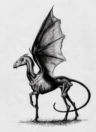 Pin On Dark Art
