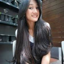 30 Sesesvana Ideas Long Hair Styles Rapunzel Female Images