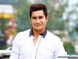 No 3 tu betul ke?? 5 Pelakon Berbangsa Cina Paling Popular Dalam Drama Melayu Sentiasa Panas