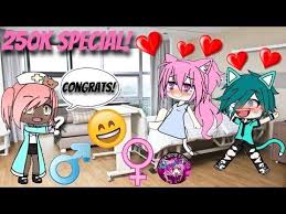 2 To The 1 To The 1 To The 3 Do You Wanna Die Original Pin On Sage S Hairdorables