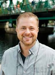 Your Stories. Our Inspiration.