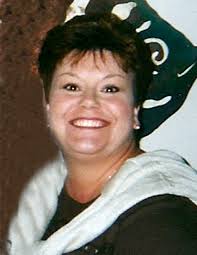 Obituary information for Mary Schneider