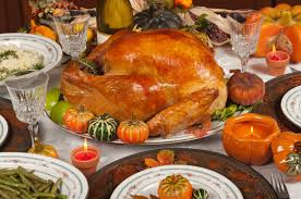 These classic easter dinner recipes i've found would make for a perfect family dinner. Judi Franco Presents The Worst Thanksgiving Jokes Ever