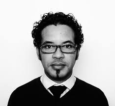 Dressing for success as you head back to the office