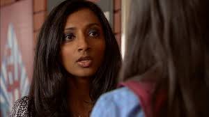 Prime Video: Neighbours