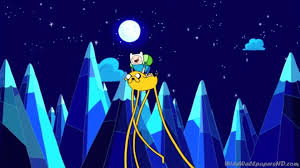 Maybe you would like to learn more about one of these? Adventure Time Desktop Wallpapers Top Free Adventure Time Desktop Backgrounds Wallpaperaccess