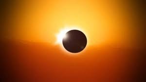 Eclipse solaire, le 14 décembre 2020 ! L Eclipse Solaire Du 14 Et 15 Decembre 2020 Apporte La Promesse D Un Tout Nouveau Depart Conscience Et Eveil Spirituel