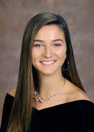 36 local athletes to be honored at 33rd Rotary Scholar Athlete Banquet