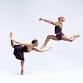 Cleo Parker Robinson Dance event image