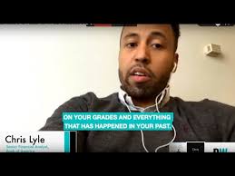 Can You "Reset" Your Life? ft. Chris Lyle