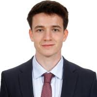 5 "Adrian Gaffney" profiles