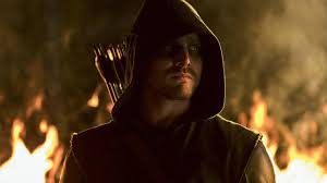 Oliver Queen Oliver Queen Wallpaper Hd 1280x720 Download Hd Wallpaper Wallpapertip Favorite enlarge^ 1366x768 605910 kb download original oliver queen a man cannot live by two names source: oliver queen wallpaper hd