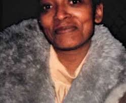 Uncategorized Archives