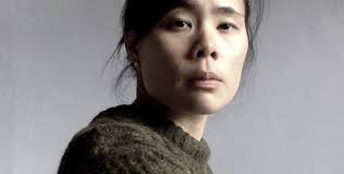 Meet the Composers' Academy: Jamie Man ⽂珮玲