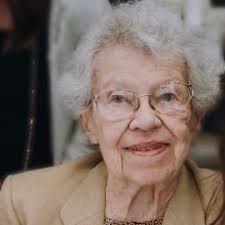 Laverne Scaduto Obituary (1928