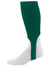 Augusta Sportswear Ag6012 Youth Baseball Stirrup