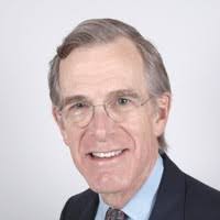 Marlene Alexander Email & Phone Number