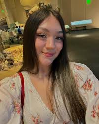 Hannah Valle (@hannahvalleee) • Instagram photos and videos