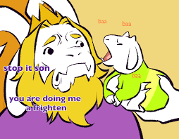 Stop It Son You Are Doing Me A Frighten Know Your Meme
