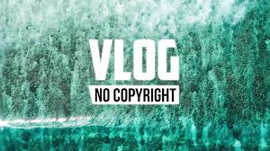 Mbb Bora Bora Vlog No Copyright Music Youtube