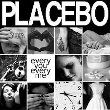 How To Play Every You Every Me On Guitar Music For My Soul Placebo Every You Every Me Ukulele Chords Ukulele Placebo