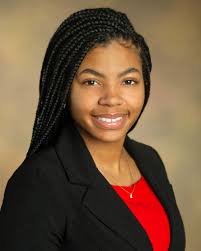 University of Southern Mississippi McNair Scholars Program